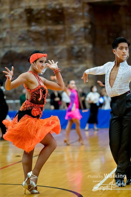 2021-09-19 Dance-1090