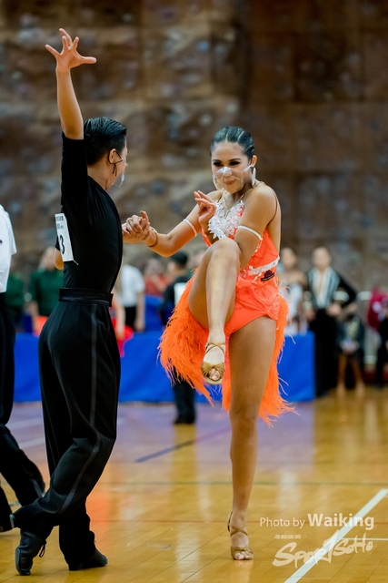 2021-09-19 Dance-1092