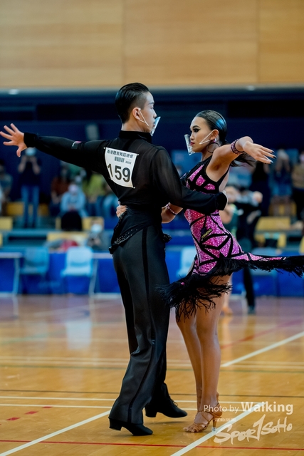 2021-09-19 Dance-0110