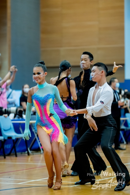2021-09-19 Dance-1095