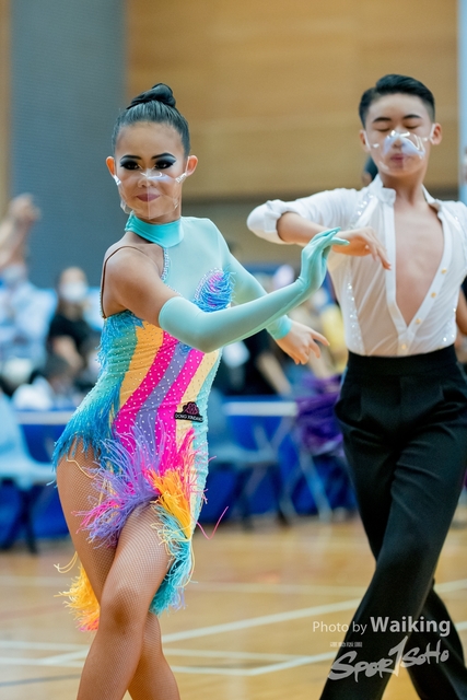 2021-09-19 Dance-1097