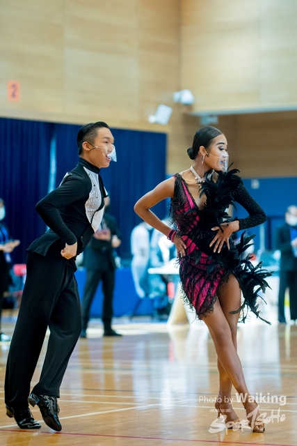 2021-09-19 Dance-0114
