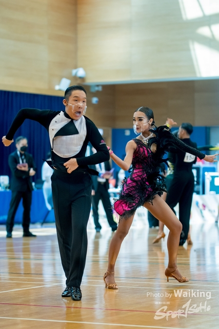 2021-09-19 Dance-0115