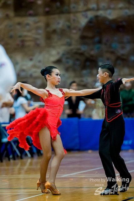 2021-09-19 Dance-1099