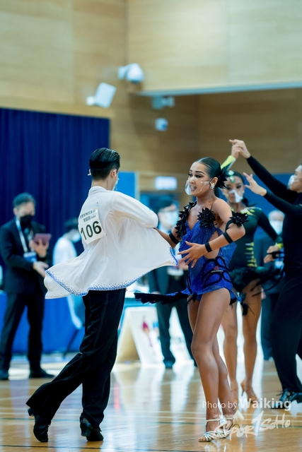 2021-09-19 Dance-0116