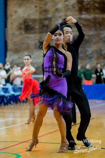 2021-09-19 Dance-1100