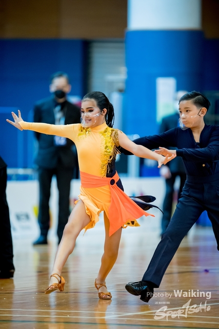 2021-09-19 Dance-0610