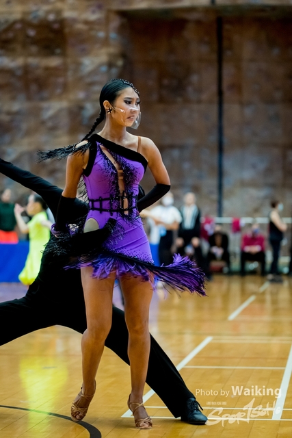 2021-09-19 Dance-1102