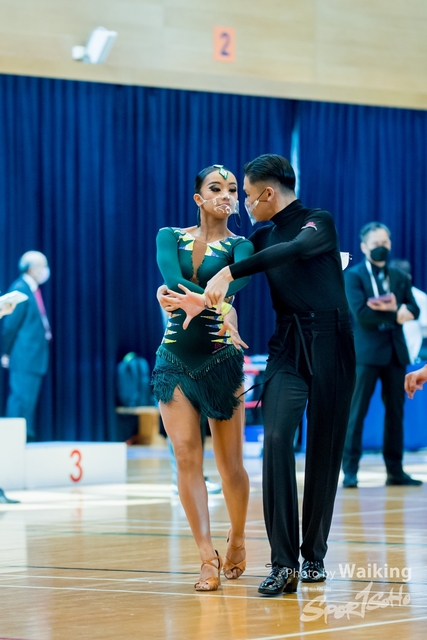2021-09-19 Dance-0119