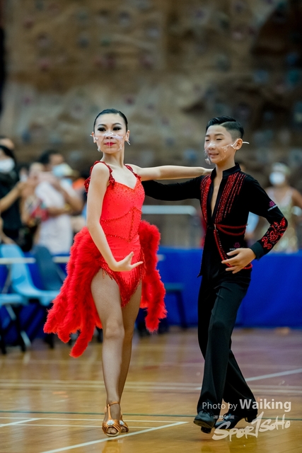 2021-09-19 Dance-1103
