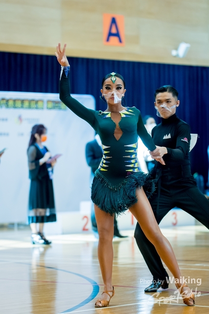 2021-09-19 Dance-0120