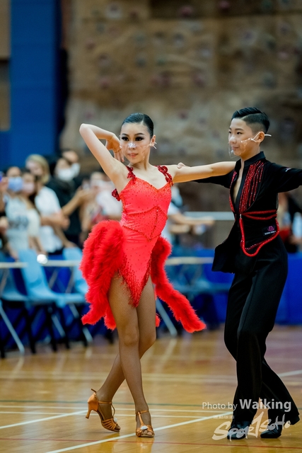 2021-09-19 Dance-1104