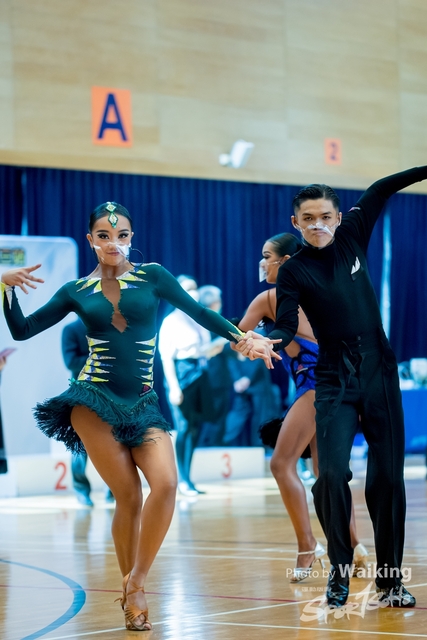 2021-09-19 Dance-0121
