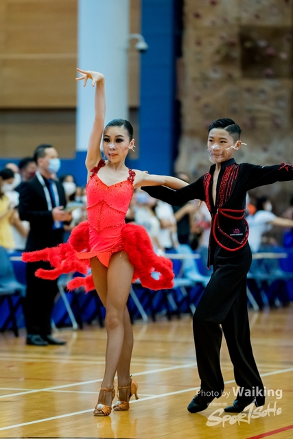 2021-09-19 Dance-1105