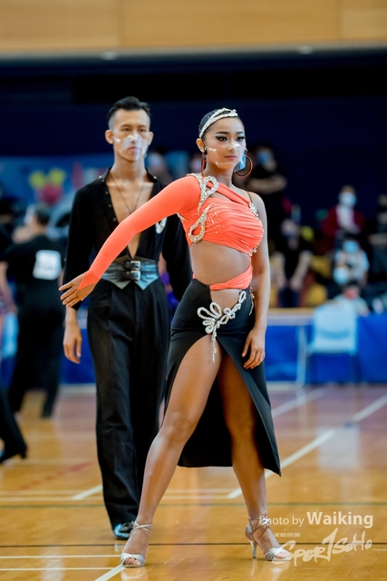 2021-09-19 Dance-0123