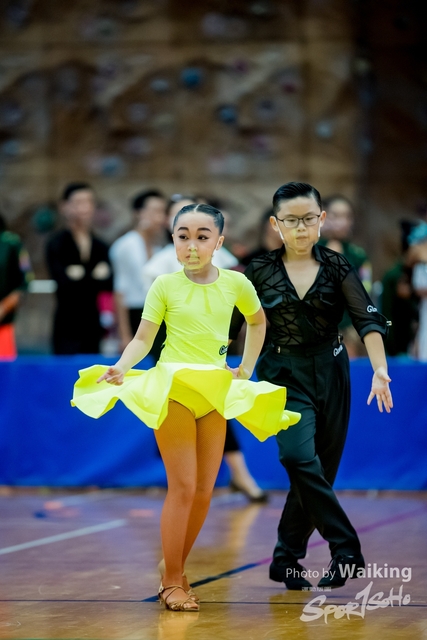 2021-09-19 Dance-1107