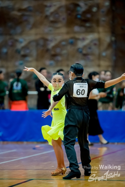 2021-09-19 Dance-1108
