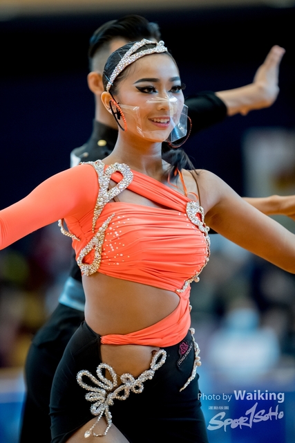 2021-09-19 Dance-0125