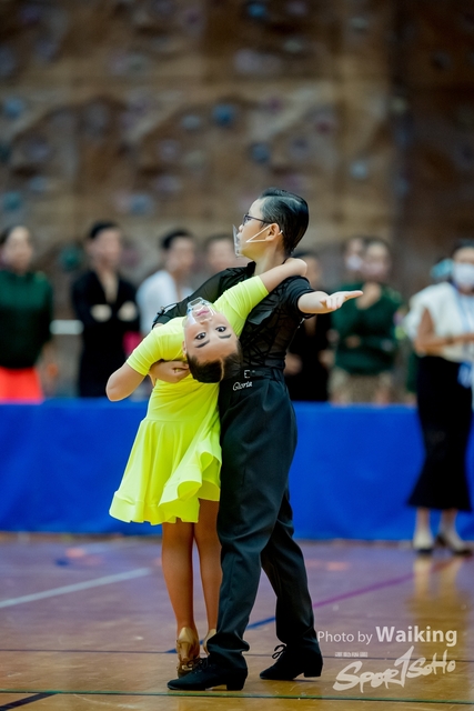 2021-09-19 Dance-1109