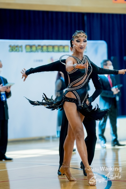 2021-09-19 Dance-0126