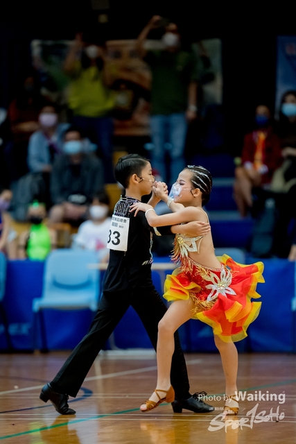 2021-09-19 Dance-0619