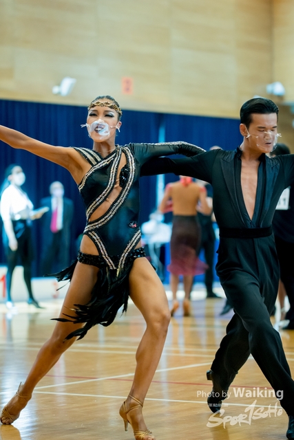 2021-09-19 Dance-0128