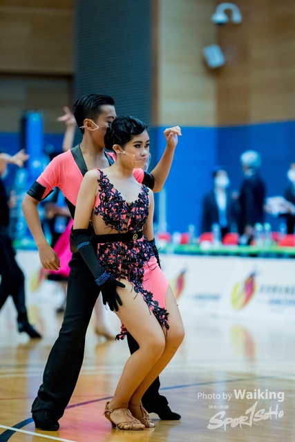 2021-09-19 Dance-1112