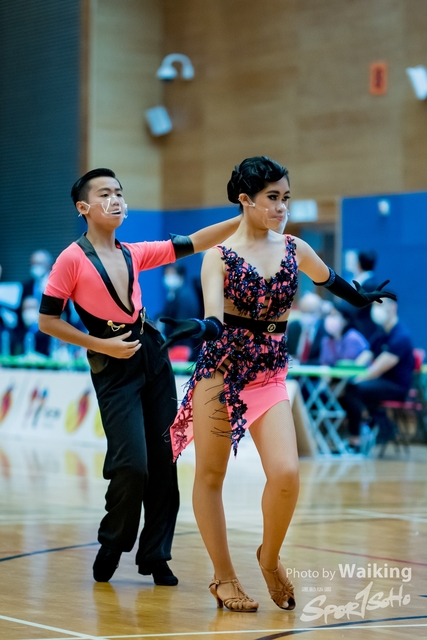 2021-09-19 Dance-1113