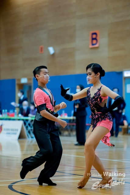 2021-09-19 Dance-1114
