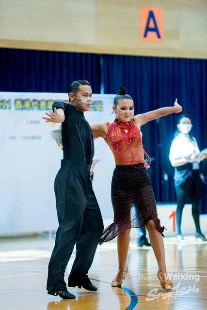 2021-09-19 Dance-0131