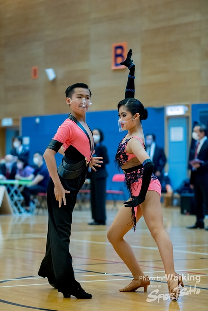 2021-09-19 Dance-1115