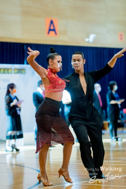 2021-09-19 Dance-0132