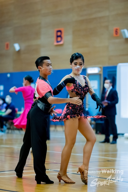 2021-09-19 Dance-1116