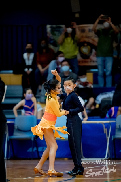 2021-09-19 Dance-0629
