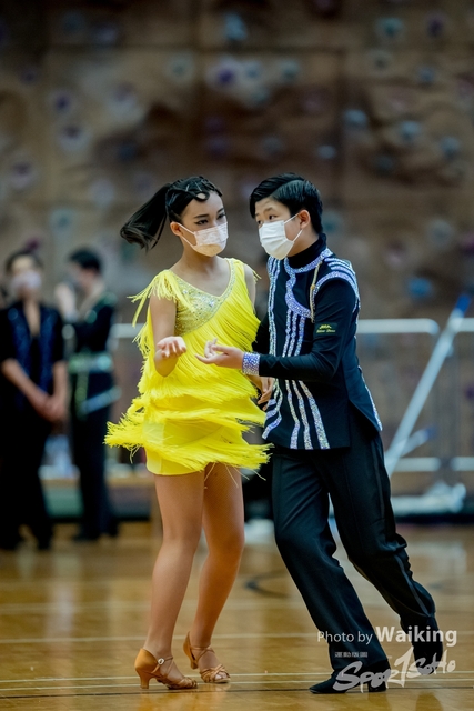 2021-09-19 Dance-1120