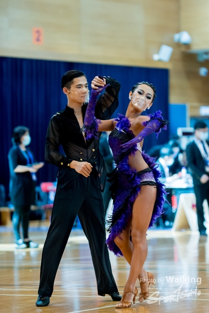 2021-09-19 Dance-0137