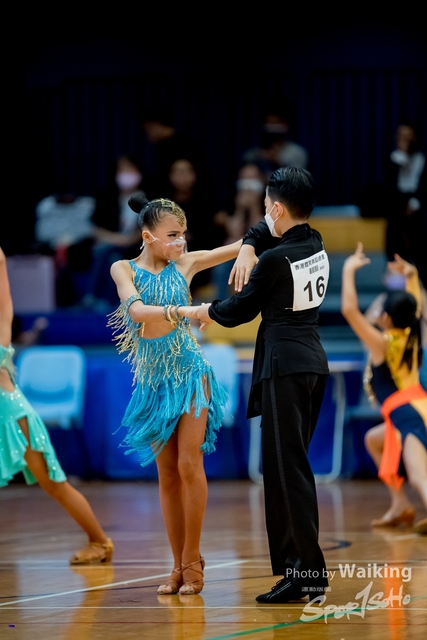 2021-09-19 Dance-0630