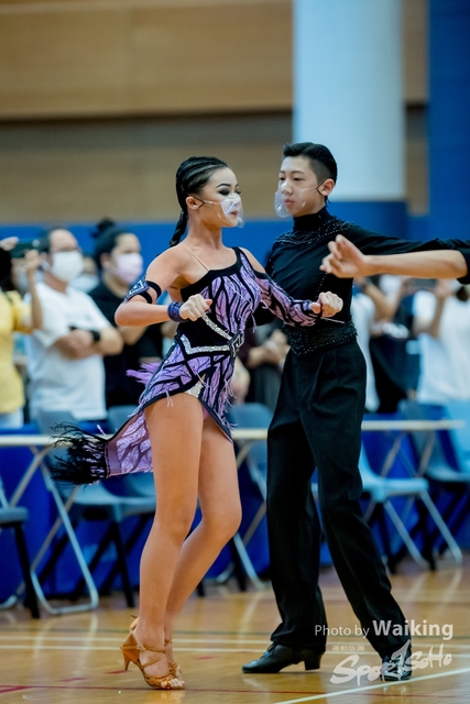 2021-09-19 Dance-1122