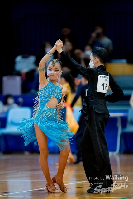 2021-09-19 Dance-0633