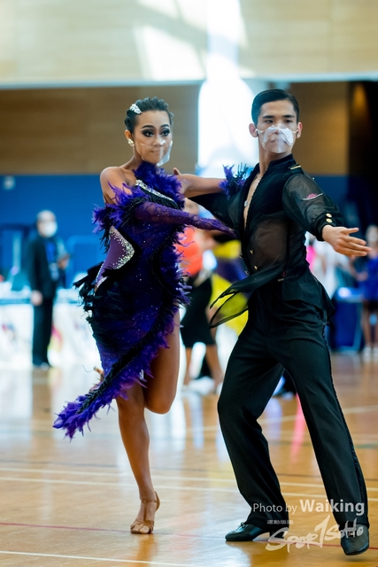2021-09-19 Dance-0142