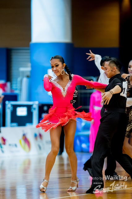 2021-09-19 Dance-0145