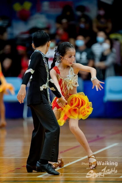 2021-09-19 Dance-0638