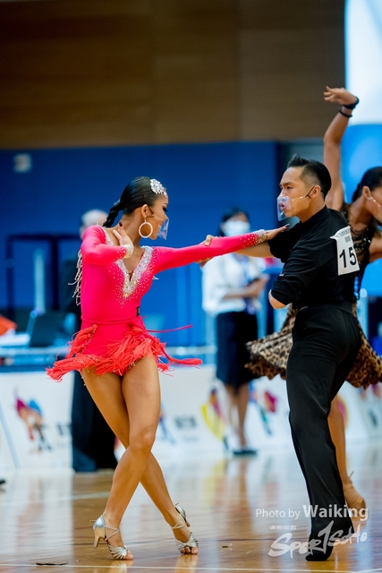 2021-09-19 Dance-0146