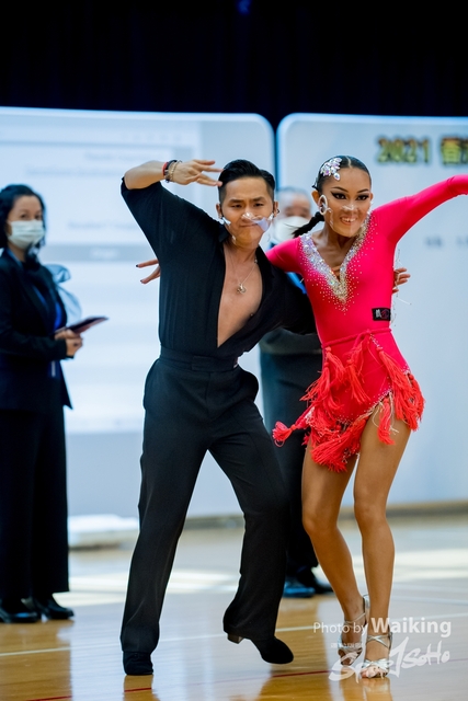 2021-09-19 Dance-0147