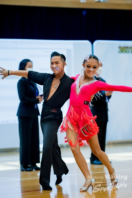 2021-09-19 Dance-0148