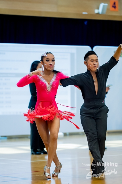 2021-09-19 Dance-0149