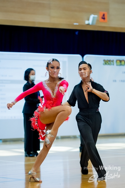 2021-09-19 Dance-0150