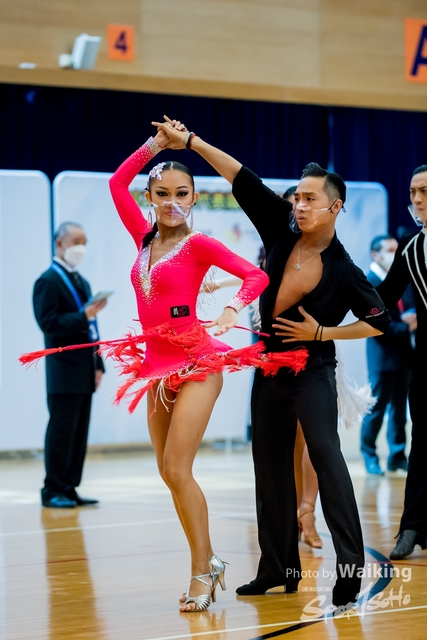 2021-09-19 Dance-0151