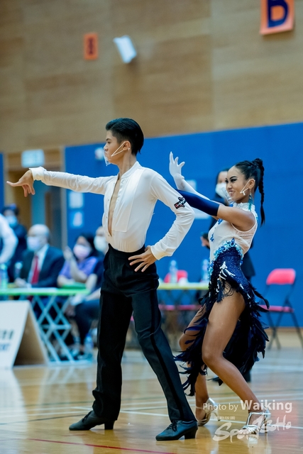 2021-09-19 Dance-1134