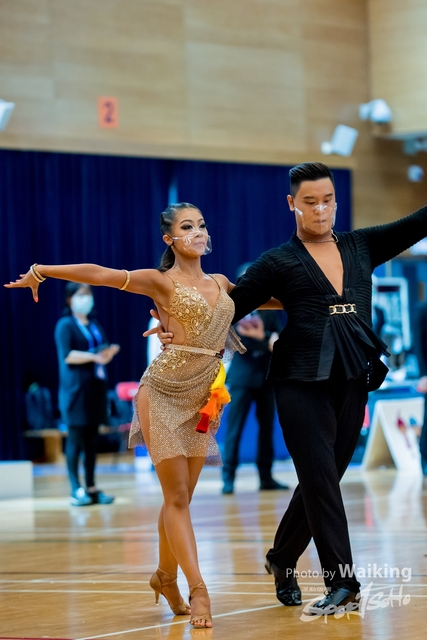 2021-09-19 Dance-0152